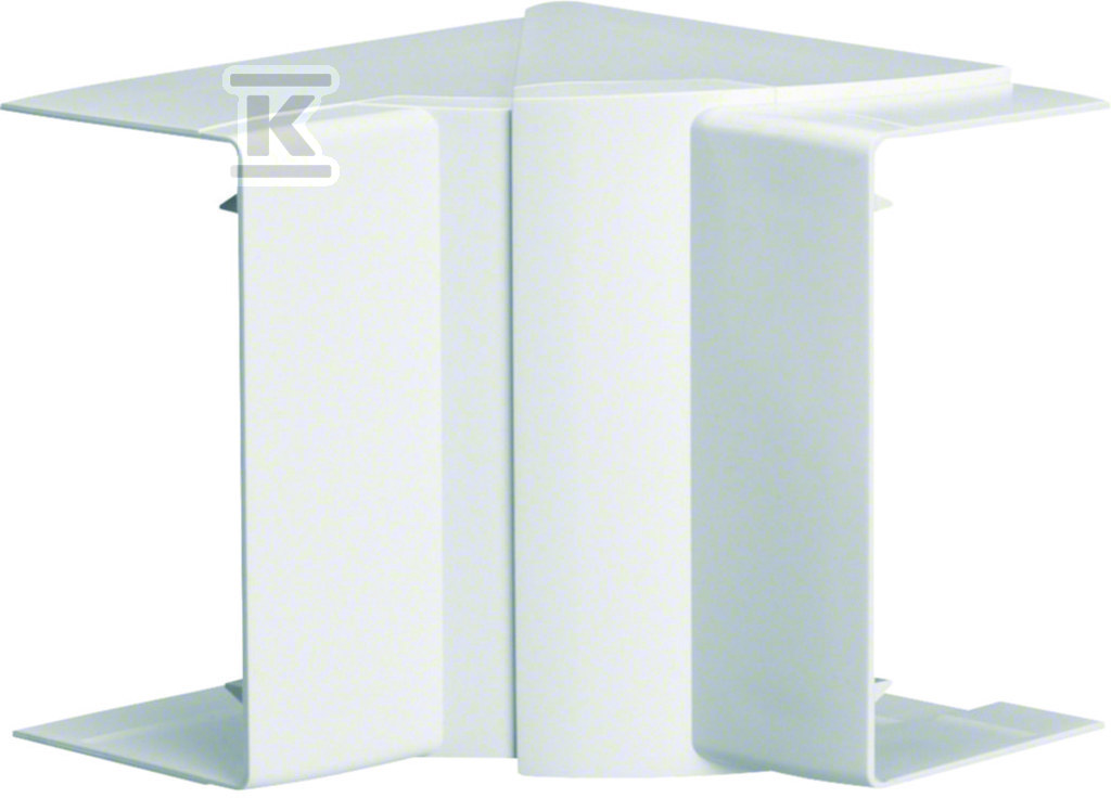 Внутрішній кут регульований 60x110mm, - LFF6011049016